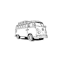 Kombitha